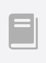 United Journal of Interdisciplinary Studies thumbnail
