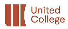 United College