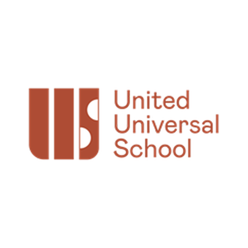 United Library