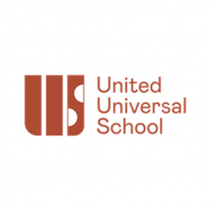 United Library